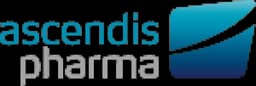 Ascendis Pharma Reports Strong 2025 Financial Results and Growth Outlook