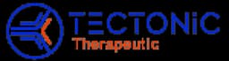 Tectonic Therapeutics to Host TX2100 Virtual KOL Event