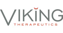 Viking Therapeutics Reports 2025 Financial Highlights and Clinical Progress