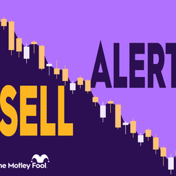 Main Street Research Fully Exits MercadoLibre Position