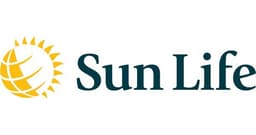 Sun Life Financial Reports Strong Q4 2025 Performance