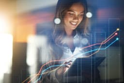 GE Vernova Shares Surge on Strengthened AI Infrastructure Demand