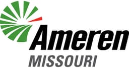 Ameren Missouri Approved for Hybrid Energy Center Construction