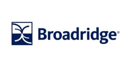Broadridge Empowers Nissay Asset Management to Enhance Efficiency