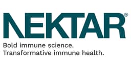 Nektar Therapeutics Prices $400 Million Upsized Public Offering