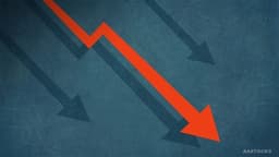 <Midday Update> HSI Ends Midday at 25,759, Decreasing by 22 Points; HSTI Ends at 5,875, Down 47 Points; POP MART Falls Over 9%; PETROCHINA and NISSIN FOODS Reach New Highs
