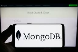 MongoDB Shares Surge 31%; Check Out 20 Stocks Making Moves in Premarket Trading