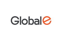 Global-E Soars: Q3 Sales Surge 32%, FY24 Outlook Raised Amid GMV Boom
