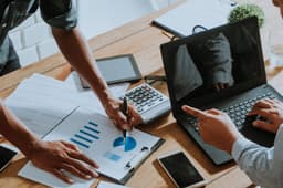 Weatherford Downgraded As Analyst Sees Limited Returns Despite Deleveraging Efforts