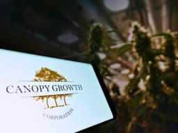 Canopy Growth Set to Purchase MTL Cannabis