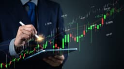 Velo3D Stock Soars More Than 16% in After-Hours Trading: Find Out the Reason