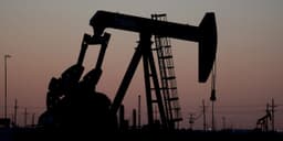 Verde Suspends Permian Basin Project Development Amid Market Changes