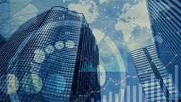 <Research> CLSA Anticipates Numerous Catalysts for HK Conglomerates in the Coming Year; Recommended Stocks Include CTF SERVICES and CKH HOLDINGS