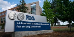 Former FDA Leaders Push Back Against Recent Changes at the Agency