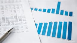<Research>M Stanley: CR BEVERAGE, XIAOCAIYUAN Among HK Consumer Stocks Favored by Southbound Funds