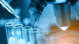 M Stanley Maintains Overweight Rating on WUXI XDC; Firm Suggests Acquisition Offer for BIODLINK-B