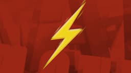 FAA Expects Canada to Certify Gulfstream Jets After Years of Delay