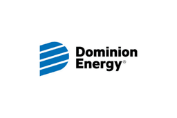 Dominion Energy Q4 Earnings: Revenue Miss, Higher Costs, Weather Challenges And More