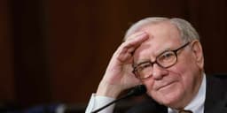 Warren Buffett's Last Insights for Investors: Implications of Berkshire Stock Activity