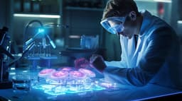 ORIC Pharmaceuticals (ORIC) Rises Following Promising ESMO Asia Data for Enozertinib, Leading Wells Fargo to Increase Valuation