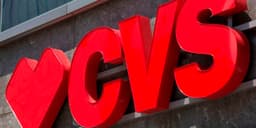 CVS Shares Decline Despite Strong Earnings; Ongoing Concerns About Medicare Remain.