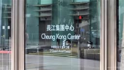 CKA to Launch 4 New Projects in Year of the Horse, Featuring Approximately 1,900 Units