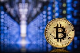 Bitcoin Mining Stock With 'Biggest Opportunity' In Crypto Space Grabs Eyeballs As Expert Recalls Tom Lee's Call: 'If We Are In For Another Leg Up In BTC, This Flies'