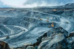 Ferroglobe to Release Q4 and Full-Year 2025 Financial Results