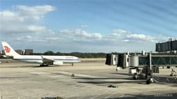 M Stanley Report: CN Tourism Sector Shows Robust Recovery; AIR CHINA, HWORLD-S, Atour Lifestyle, and Others Favorably Rated