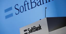 Inter (NASDAQ:INTR) Receives Approval to Establish International Banking Branch in Florida, Expanding Financial Services