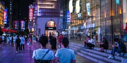 Palo Alto Networks Completes CyberArk Acquisition