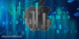 Alphabet's Retreat: An Opportunity for Long-Term Investors?