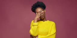 The most hated investments in 2024 outperformed Wall Street’s favorites — again