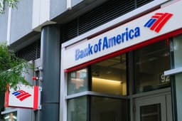 Bank of America Introduces Bitcoin Coverage, Suggests Up to 4% Allocation in Cryptocurrency