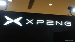 <Research>CLSA Lowers XPENG-W's Target Price to HKD77 Due to Increased Costs Postponing Breakeven