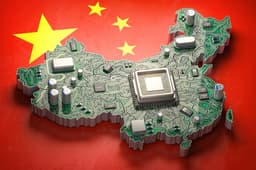 Why This Fidelity Fund Manager Is Buying China Tech Over The Magnificent Seven