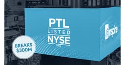 Inspire 500 ETF (PTL) Surpasses $300 Million in Assets Under Management