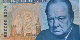 Nomura places its bets on the dollar over the pound amid U.K. fiscal challenges taking center stage.