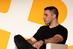 Bitcoin Bull Anthony Pompliano Launches SPAC Targeting Financial Services: 'My Reputation's On This'