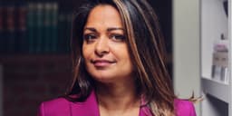 EU Plans Interim Measures Against Meta Over WhatsApp AI Policy