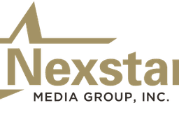 Nexstar's Stock Dips: Q2 Earnings Fall Short Amid Mixed Advertising Market