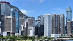 HSI Declines by 115 Points; HAIDILAO Falls After Earnings Report; NIO-SW Drops 8%