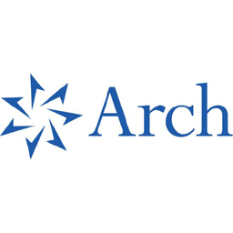Earnings To Watch: Arch Capital Group Ltd (ACGL) Reports Q2 2025 Result