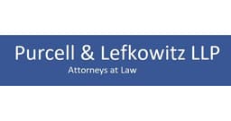 SHAREHOLDER ALERT: Purcell & Lefkowitz LLP Announces Shareholder Investigation of Inhibikase Therapeutics, Inc. (NASDAQ: IKT)