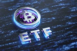 Nasdaq Proposes Quadrupling Options Limit for IBIT — Are Bitcoin ETFs Ready to Launch?