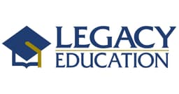 Legacy Education Reports Strong First Quarter Fiscal 2026 Results; Enrollment Growth Drives 38.5% Revenue Increase
