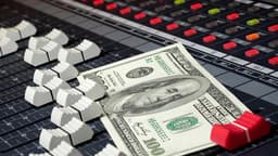 Inside the big money-making business of music catalogs