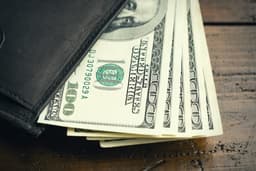 Anthony Pompliano Says Dollar Debasement Will Skyrocket Asset Prices, Says 'It Is Now Clear There Is A Near Zero Percent Chance…'