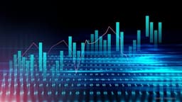 HSI Rises 138 Points in Half-Day Trading as CMOC/LAOPU GOLD Jumps 6% After Blue Chip Inclusion; Overall HSI Increases 32% in Year of the Snake