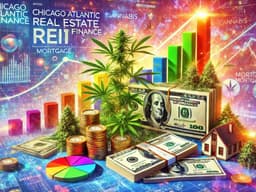 High Tide (HITI) to Announce Q4 Earnings on January 29